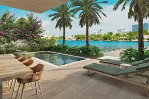 9927 E Bay Harbor, Bay Harbor Islands, FL 33154 - Photo 8