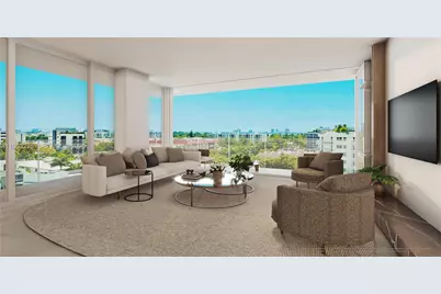 9927 E Bay Harbor #404, Bay Harbor Islands, FL 33154 - Photo 4