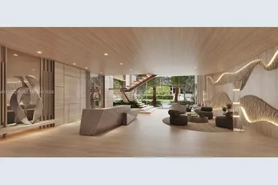 9927 E Bay Harbor #404, Bay Harbor Islands, FL 33154 - Photo 16