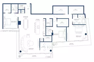 9927 E Bay Harbor, Bay Harbor Islands, FL 33154 - Photo 4