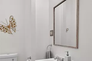 2228 SW 83rd Ave, Davie, FL 33324 - Photo 34