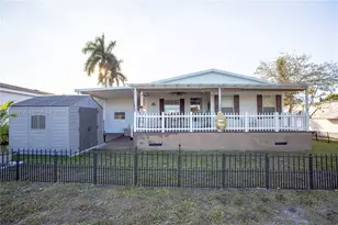 2228 SW 83rd Ave, Davie, FL 33324 - Photo 48