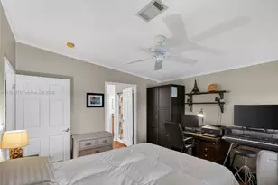 2228 SW 83rd Ave, Davie, FL 33324 - Photo 40