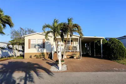 2228 SW 83rd Ave, Davie, FL 33324 - Photo 2