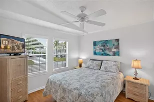 2228 SW 83rd Ave, Davie, FL 33324 - Photo 14