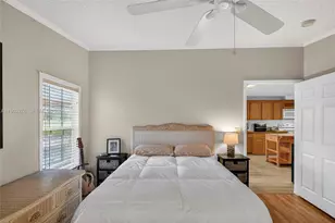 2228 SW 83rd Ave, Davie, FL 33324 - Photo 38