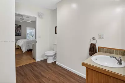 2228 SW 83rd Ave, Davie, FL 33324 - Photo 44
