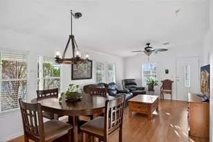 2228 SW 83rd Ave, Davie, FL 33324 - Photo 22