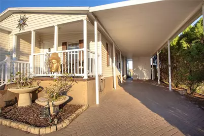 2228 SW 83rd Ave, Davie, FL 33324 - Photo 46