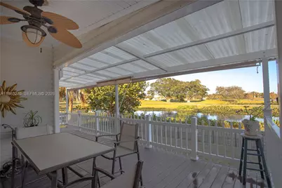 2228 SW 83rd Ave, Davie, FL 33324 - Photo 50