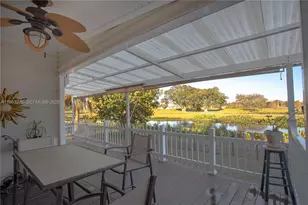 2228 SW 83rd Ave, Davie, FL 33324 - Photo 50