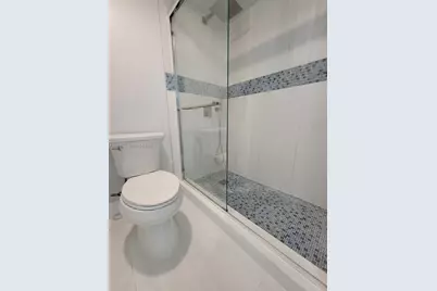 5701 Riverside Dr #201B6, Coral Springs, FL 33067 - Photo 10