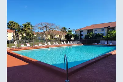 5701 Riverside Dr #201B6, Coral Springs, FL 33067 - Photo 22