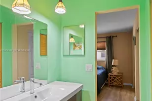 1428 SE 4th Ave, Deerfield Beach, FL 33441 - Photo 16