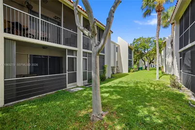 1428 SE 4th Ave #132, Deerfield Beach, FL 33441 - Photo 20