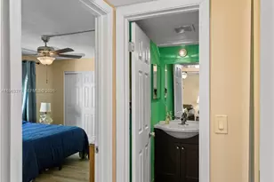 1428 SE 4th Ave, Deerfield Beach, FL 33441 - Photo 8