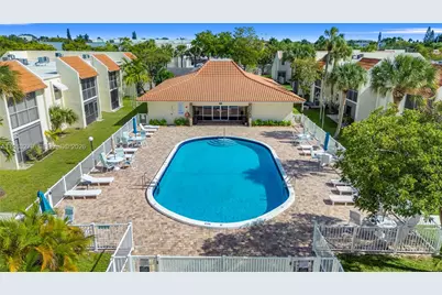 1428 SE 4th Ave #132, Deerfield Beach, FL 33441 - Photo 26