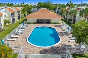 1428 SE 4th Ave, Deerfield Beach, FL 33441 - Photo 26