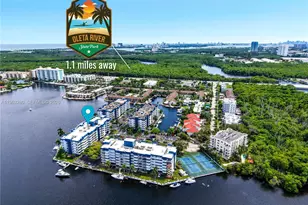 16558 NE 26th Ave, North Miami Beach, FL 33160 - Photo 10
