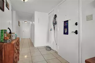 16558 NE 26th Ave, North Miami Beach, FL 33160 - Photo 10