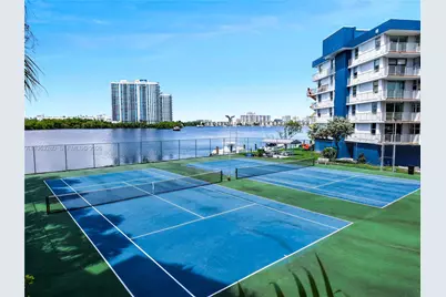 16558 NE 26th Ave #2A, North Miami Beach, FL 33160 - Photo 2