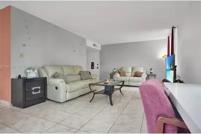 16558 NE 26th Ave #2A, North Miami Beach, FL 33160 - Photo 18