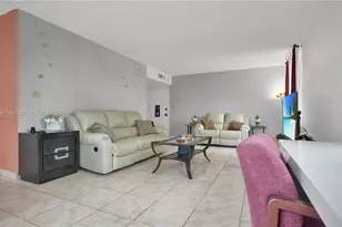 16558 NE 26th Ave, North Miami Beach, FL 33160 - Photo 18