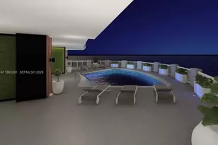 170 SE 14th St, Miami, FL 33131 - Photo 24