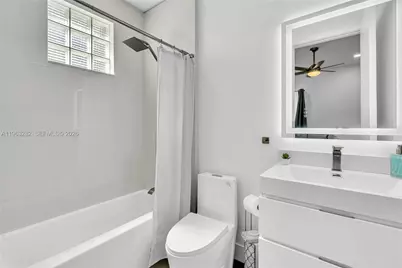 5851 NW 125th Ter, Coral Springs, FL 33076 - Photo 38