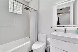 5851 NW 125th Terrace, Coral Springs, FL 33076 - Photo 38