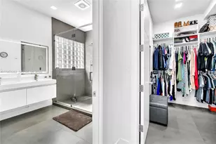 5851 NW 125th Terrace, Coral Springs, FL 33076 - Photo 44