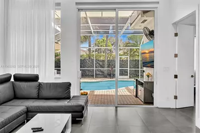 5851 NW 125th Ter, Coral Springs, FL 33076 - Photo 8