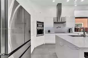 5851 NW 125th Terrace, Coral Springs, FL 33076 - Photo 30