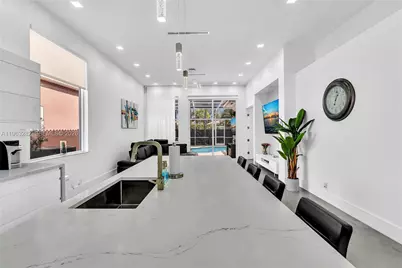 5851 NW 125th Ter, Coral Springs, FL 33076 - Photo 26