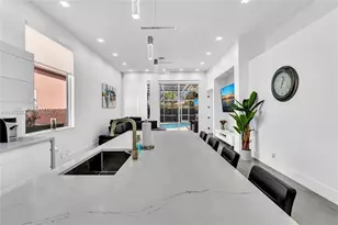 5851 NW 125th Terrace, Coral Springs, FL 33076 - Photo 26