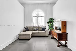 5851 NW 125th Terrace, Coral Springs, FL 33076 - Photo 16