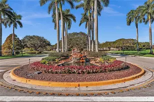 5851 NW 125th Terrace, Coral Springs, FL 33076 - Photo 64