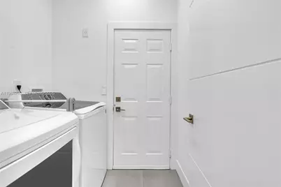 5851 NW 125th Ter, Coral Springs, FL 33076 - Photo 34