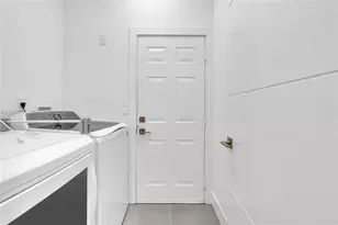 5851 NW 125th Terrace, Coral Springs, FL 33076 - Photo 34