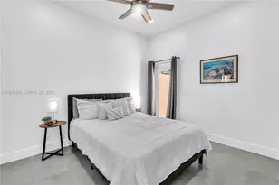 5851 NW 125th Terrace, Coral Springs, FL 33076 - Photo 40