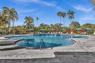 5851 NW 125th Terrace, Coral Springs, FL 33076 - Photo 68