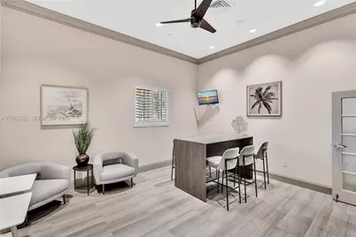 5851 NW 125th Ter, Coral Springs, FL 33076 - Photo 76