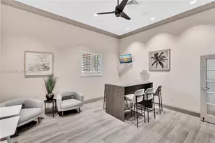 5851 NW 125th Terrace, Coral Springs, FL 33076 - Photo 76