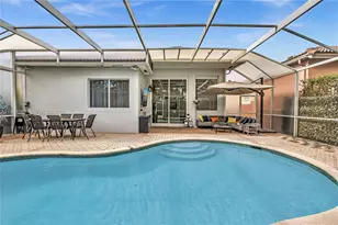 5851 NW 125th Terrace, Coral Springs, FL 33076 - Photo 60