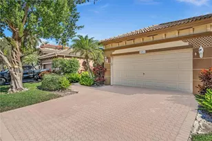 5851 NW 125th Terrace, Coral Springs, FL 33076 - Photo 4