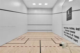 5851 NW 125th Terrace, Coral Springs, FL 33076 - Photo 74