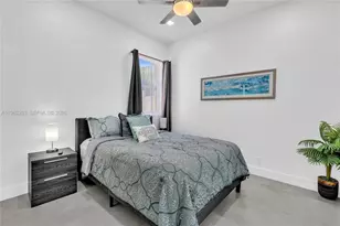 5851 NW 125th Terrace, Coral Springs, FL 33076 - Photo 34