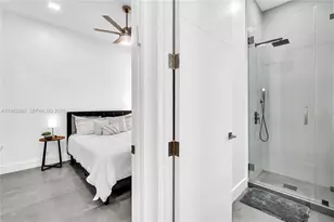 5851 NW 125th Terrace, Coral Springs, FL 33076 - Photo 38