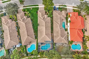 5851 NW 125th Terrace, Coral Springs, FL 33076 - Photo 62