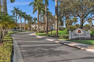 5851 NW 125th Terrace, Coral Springs, FL 33076 - Photo 68